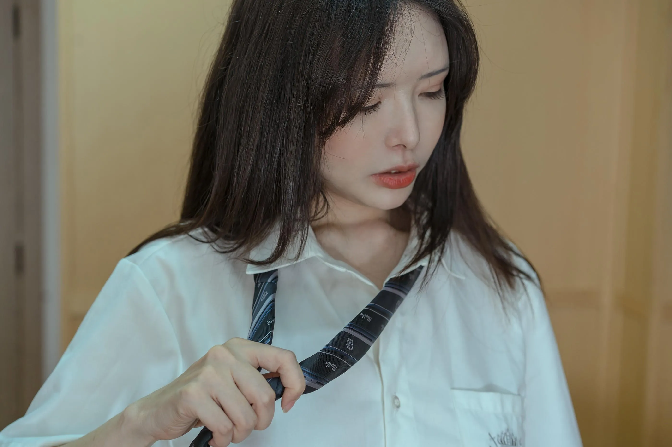 秋和柯基 – NO.072 日记 [70P]插图1